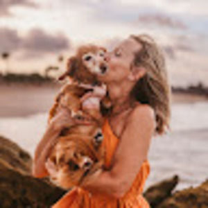 Meet your Posher, Becky